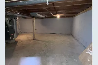 625 S Gordon Avenue, Kankakee, IL 60901 - Photo 11