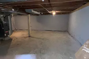 625 S Gordon Ave, Kankakee, IL 60901 - Photo 11