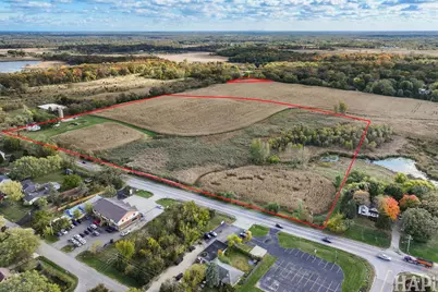 18521 W Il Route 120 Highway, Grayslake, IL 60030 - Photo 3