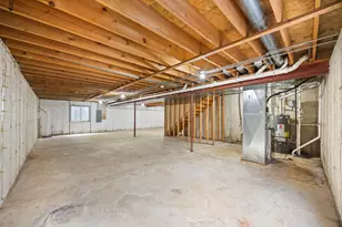 25230 Soldier Ct, Plainfield, IL 60544 - Photo 53