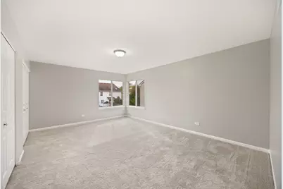 25230 Soldier Court, Plainfield, IL 60544 - Photo 37