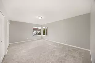 25230 Soldier Ct, Plainfield, IL 60544 - Photo 37