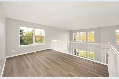 25230 Soldier Court, Plainfield, IL 60544 - Photo 35