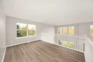 25230 Soldier Ct, Plainfield, IL 60544 - Photo 35