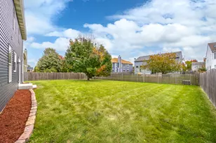 25230 Soldier Ct, Plainfield, IL 60544 - Photo 15