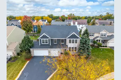 25230 Soldier Court, Plainfield, IL 60544 - Photo 1