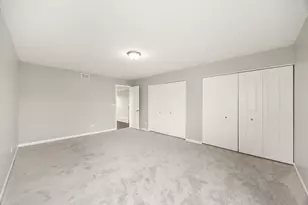 25230 Soldier Ct, Plainfield, IL 60544 - Photo 39