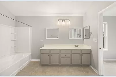 25230 Soldier Court, Plainfield, IL 60544 - Photo 45