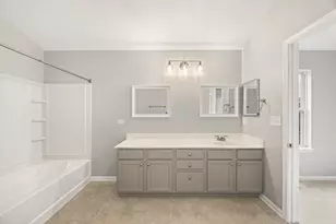 25230 Soldier Ct, Plainfield, IL 60544 - Photo 45