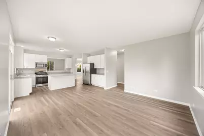 25230 Soldier Court, Plainfield, IL 60544 - Photo 31