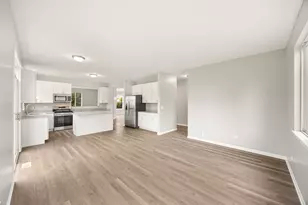 25230 Soldier Ct, Plainfield, IL 60544 - Photo 31