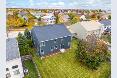 25230 Soldier Court, Plainfield, IL 60544 - Photo 5