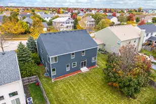 25230 Soldier Ct, Plainfield, IL 60544 - Photo 5