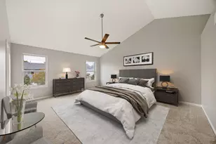 25230 Soldier Ct, Plainfield, IL 60544 - Photo 41