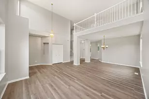 25230 Soldier Ct, Plainfield, IL 60544 - Photo 19