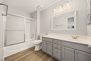 25230 Soldier Ct, Plainfield, IL 60544 - Photo 47