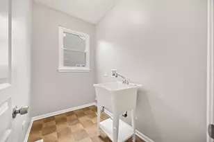 25230 Soldier Ct, Plainfield, IL 60544 - Photo 33