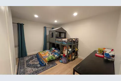 691 Burdette Avenue, Glendale Heights, IL 60139 - Photo 47