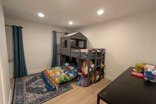 691 Burdette Ave, Glendale Heights, IL 60139 - Photo 47