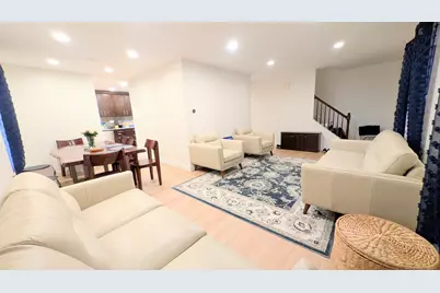 691 Burdette Avenue, Glendale Heights, IL 60139 - Photo 5