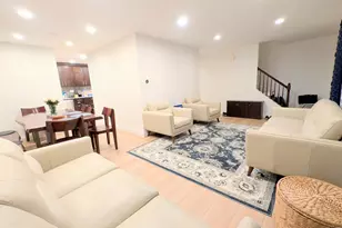 691 Burdette Ave, Glendale Heights, IL 60139 - Photo 5