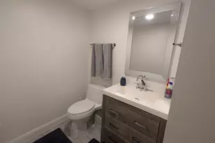 691 Burdette Ave, Glendale Heights, IL 60139 - Photo 21