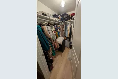 691 Burdette Avenue, Glendale Heights, IL 60139 - Photo 31