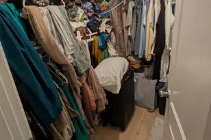 691 Burdette Ave, Glendale Heights, IL 60139 - Photo 31