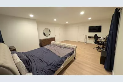 691 Burdette Avenue, Glendale Heights, IL 60139 - Photo 35