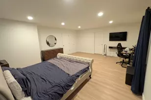 691 Burdette Ave, Glendale Heights, IL 60139 - Photo 35