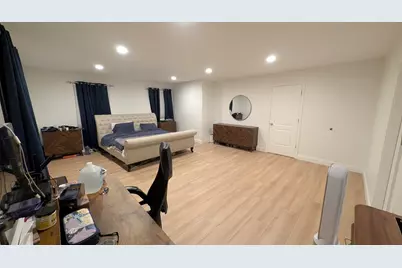 691 Burdette Avenue, Glendale Heights, IL 60139 - Photo 33