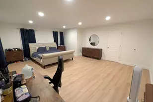 691 Burdette Ave, Glendale Heights, IL 60139 - Photo 33