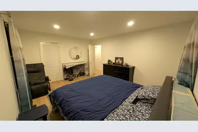 691 Burdette Avenue, Glendale Heights, IL 60139 - Photo 29