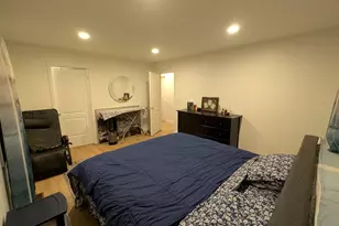 691 Burdette Ave, Glendale Heights, IL 60139 - Photo 29