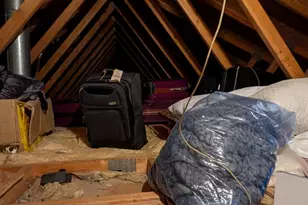 691 Burdette Ave, Glendale Heights, IL 60139 - Photo 65