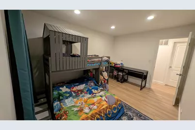 691 Burdette Avenue, Glendale Heights, IL 60139 - Photo 51