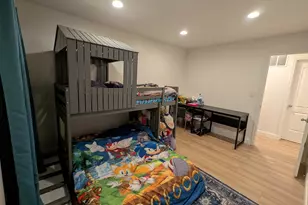 691 Burdette Ave, Glendale Heights, IL 60139 - Photo 51