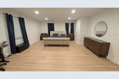 691 Burdette Avenue, Glendale Heights, IL 60139 - Photo 41