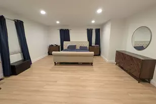 691 Burdette Ave, Glendale Heights, IL 60139 - Photo 41