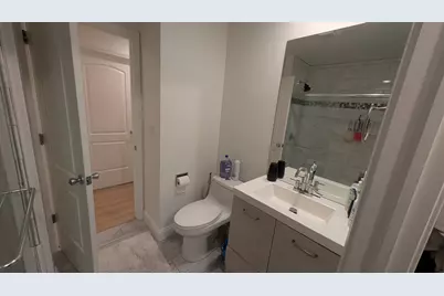 691 Burdette Avenue, Glendale Heights, IL 60139 - Photo 53