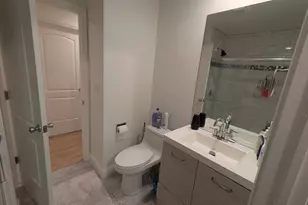 691 Burdette Ave, Glendale Heights, IL 60139 - Photo 53