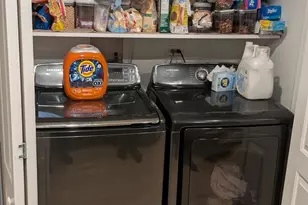 691 Burdette Ave, Glendale Heights, IL 60139 - Photo 67