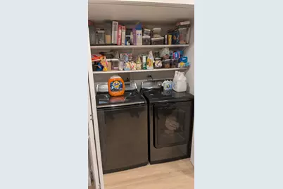 691 Burdette Avenue, Glendale Heights, IL 60139 - Photo 69