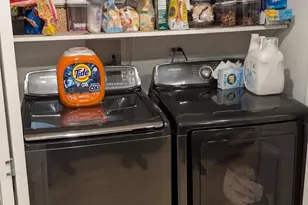 691 Burdette Ave, Glendale Heights, IL 60139 - Photo 69