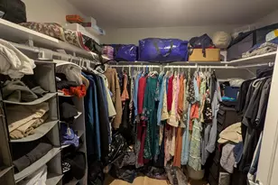 691 Burdette Ave, Glendale Heights, IL 60139 - Photo 59