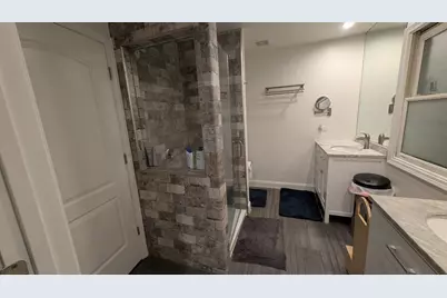 691 Burdette Avenue, Glendale Heights, IL 60139 - Photo 43