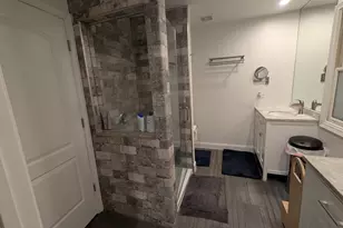 691 Burdette Ave, Glendale Heights, IL 60139 - Photo 43