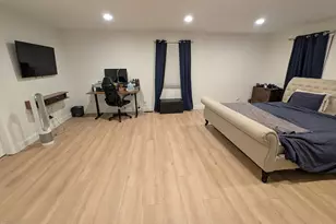 691 Burdette Ave, Glendale Heights, IL 60139 - Photo 39