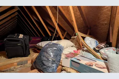 691 Burdette Avenue, Glendale Heights, IL 60139 - Photo 63