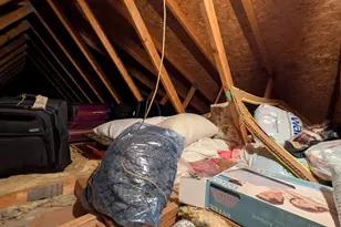 691 Burdette Ave, Glendale Heights, IL 60139 - Photo 63